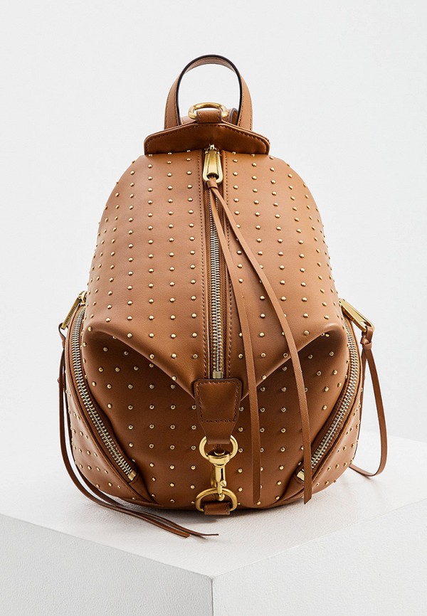 фото Рюкзак rebecca minkoff