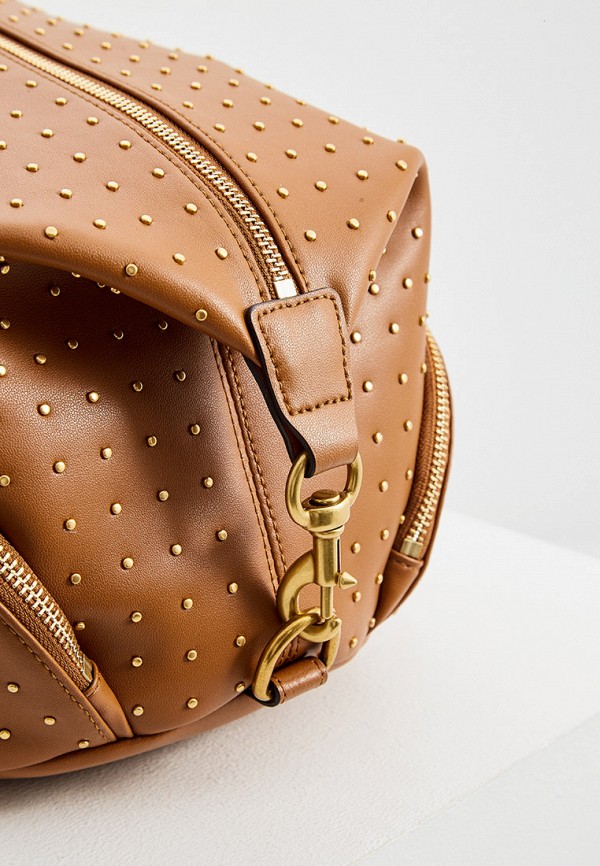 фото Рюкзак rebecca minkoff
