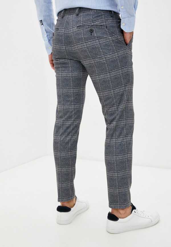 фото Брюки s.oliver black label