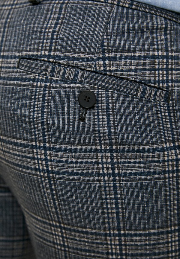 фото Брюки s.oliver black label