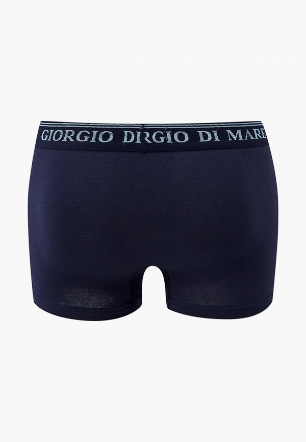 фото Трусы 3 шт. giorgio di mare