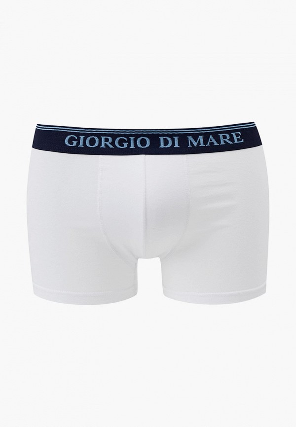 фото Трусы 3 шт. giorgio di mare
