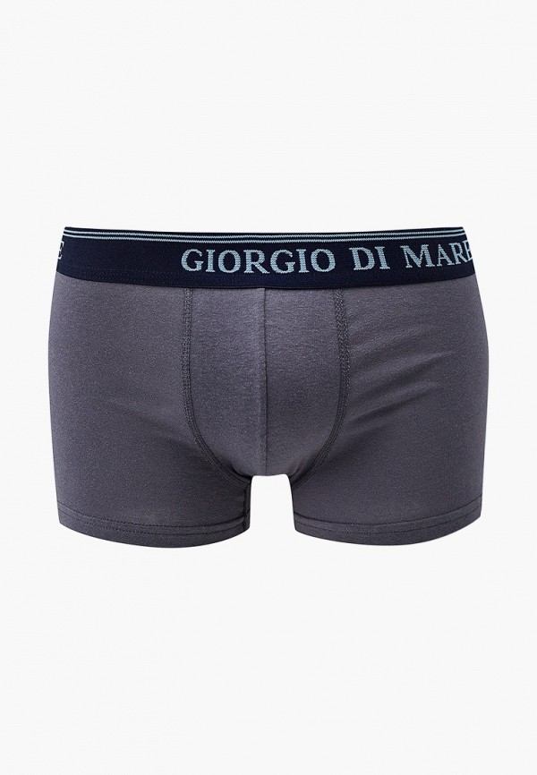 фото Трусы 3 шт. giorgio di mare