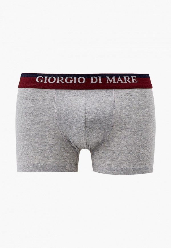фото Трусы 3 шт. giorgio di mare