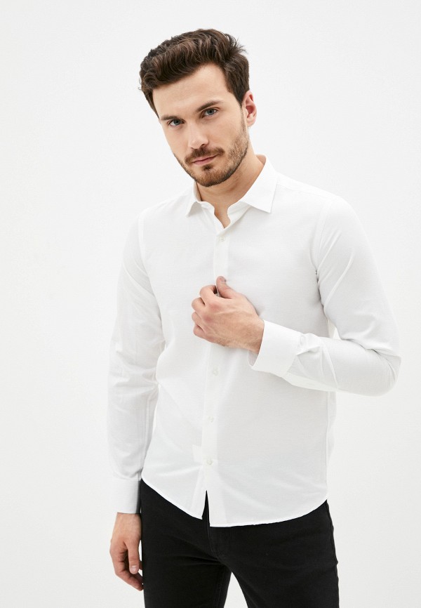 фото Рубашка giorgio di mare
