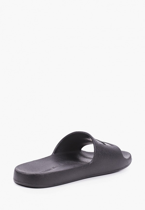 фото Сланцы calvin klein jeans