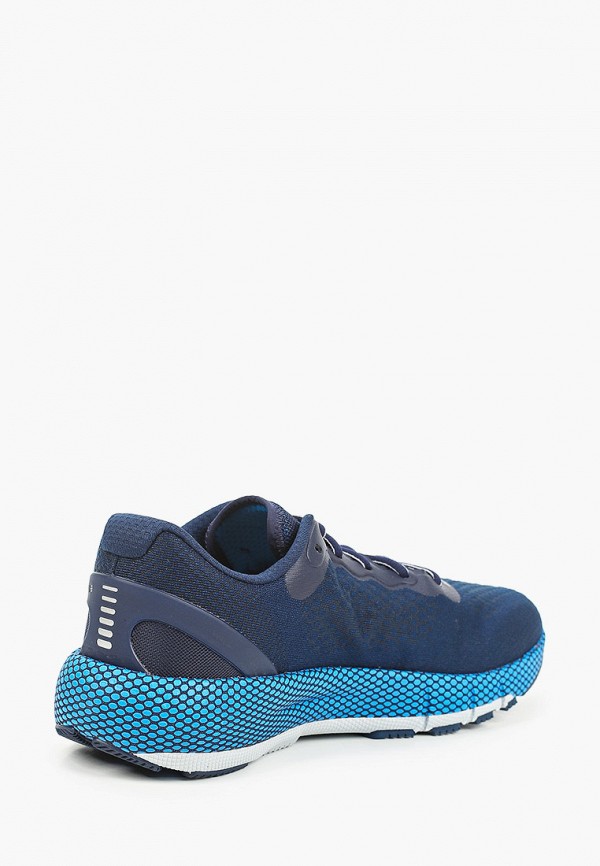 фото Кроссовки under armour