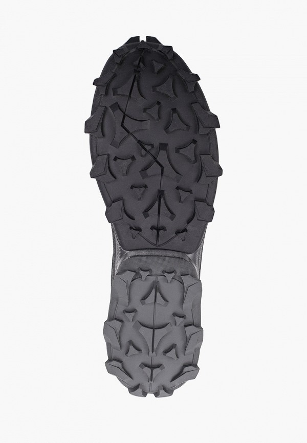 фото Кроссовки salomon