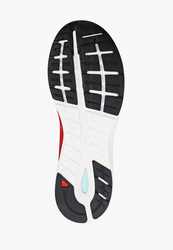 фото Кроссовки salomon