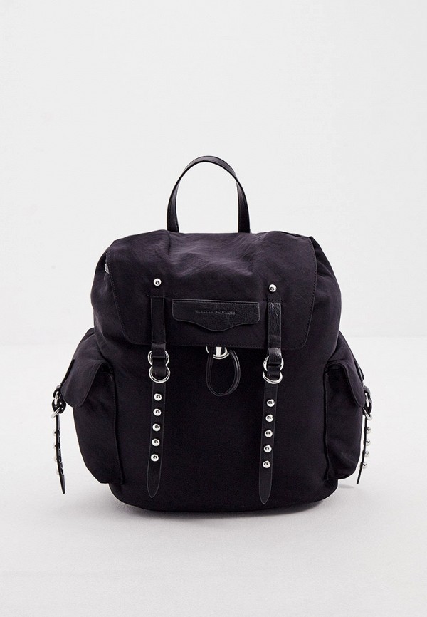 фото Рюкзак rebecca minkoff