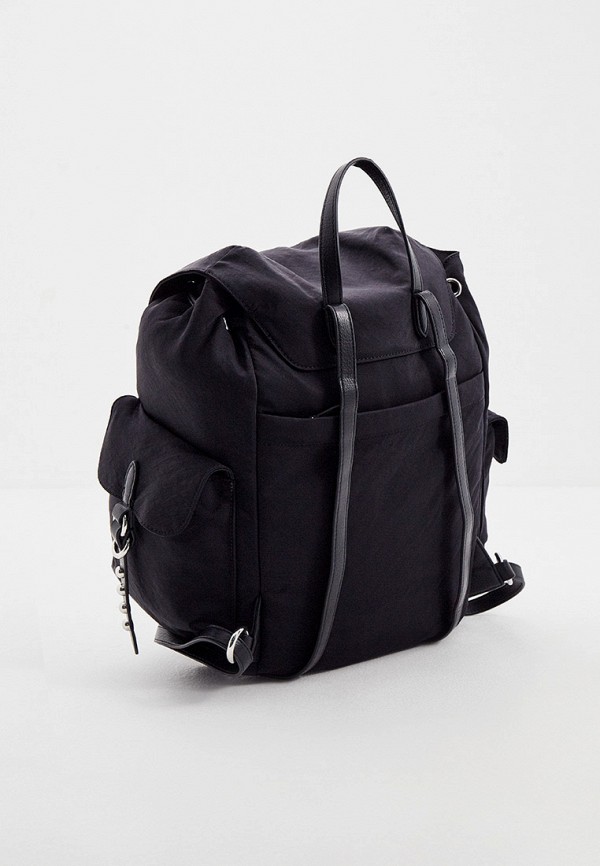 фото Рюкзак rebecca minkoff