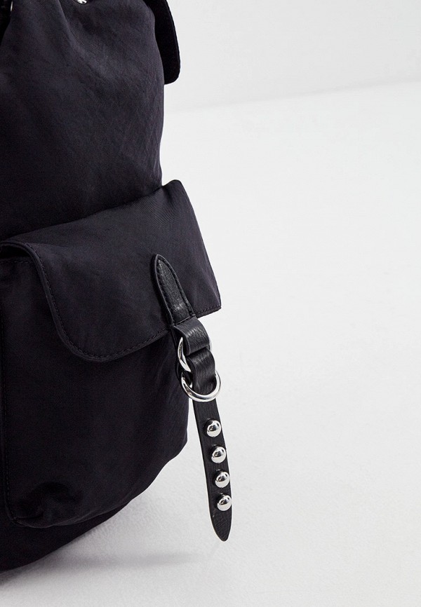 фото Рюкзак rebecca minkoff