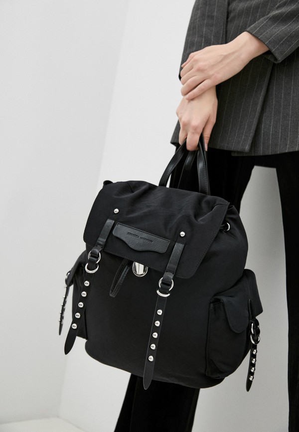 фото Рюкзак rebecca minkoff