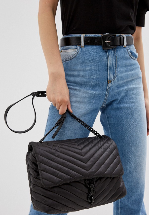 фото Сумка rebecca minkoff