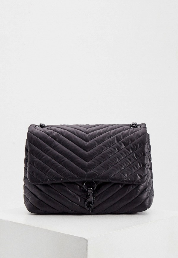 фото Сумка rebecca minkoff