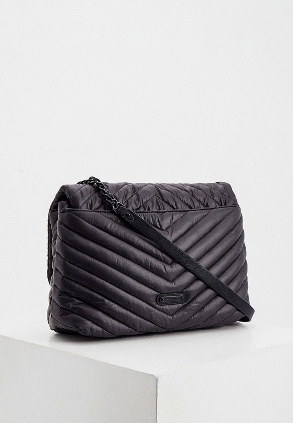 фото Сумка rebecca minkoff