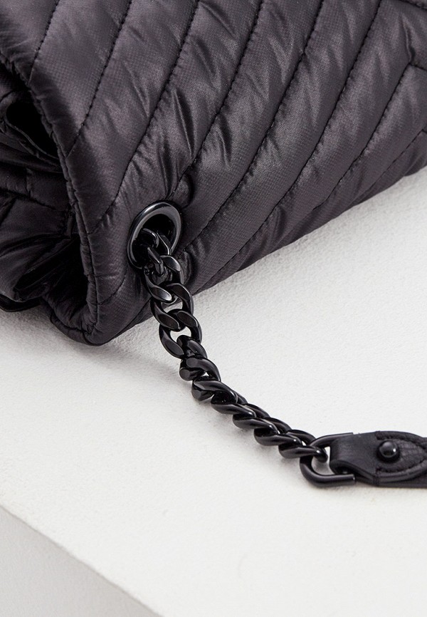 фото Сумка rebecca minkoff