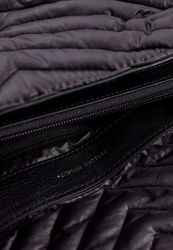 фото Сумка rebecca minkoff
