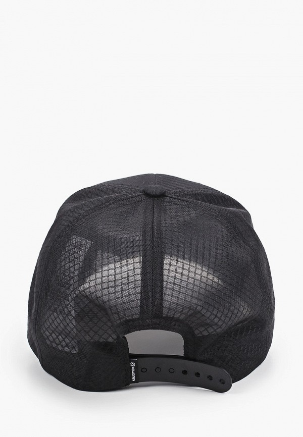 фото Бейсболка salomon