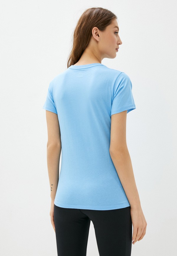 фото Футболка salomon