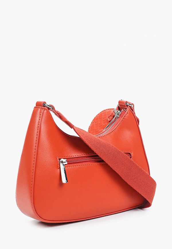 фото Сумка и кошелек david jones