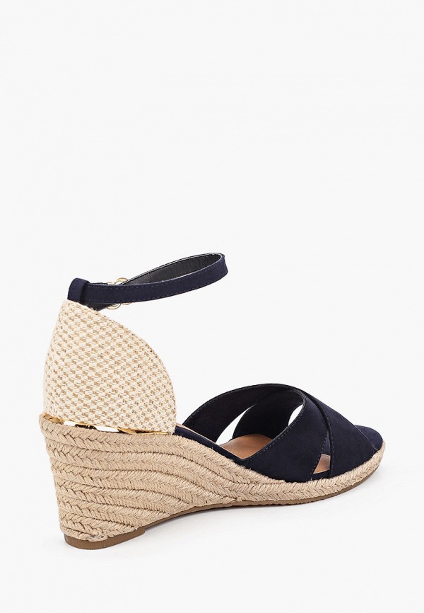 фото Босоножки tamaris