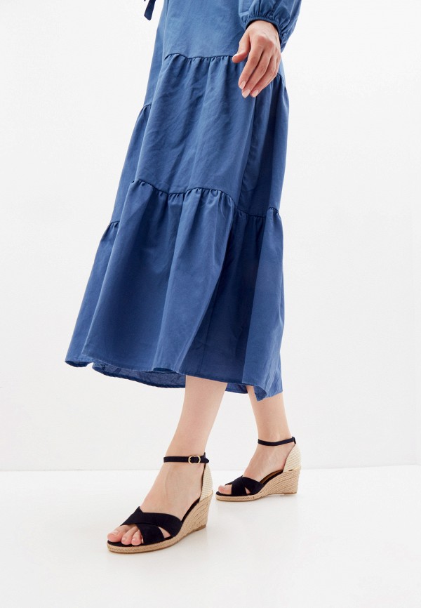 фото Босоножки tamaris