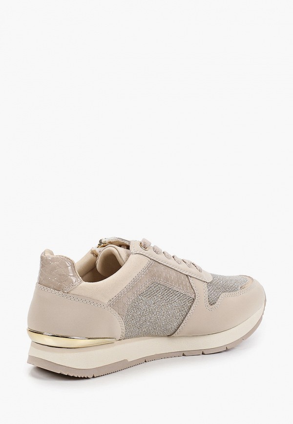 фото Кроссовки tamaris