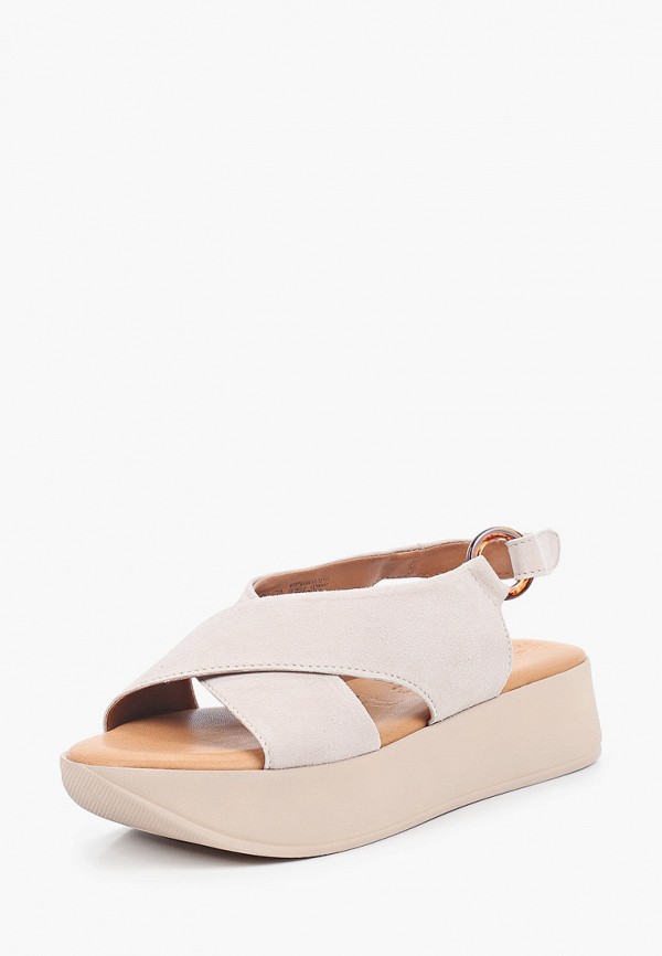 фото Босоножки tamaris