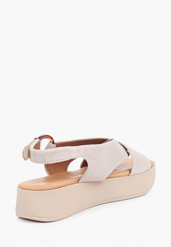 фото Босоножки tamaris