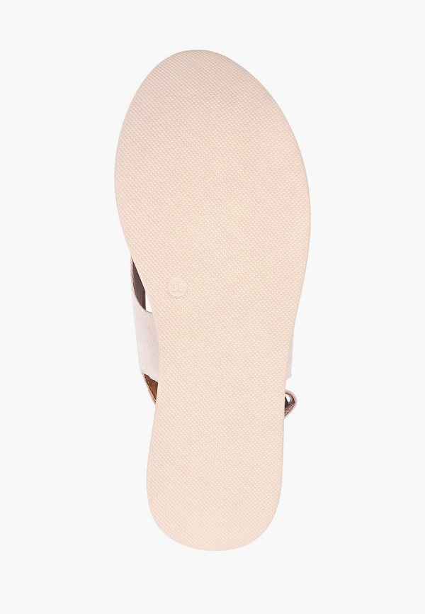 фото Босоножки tamaris