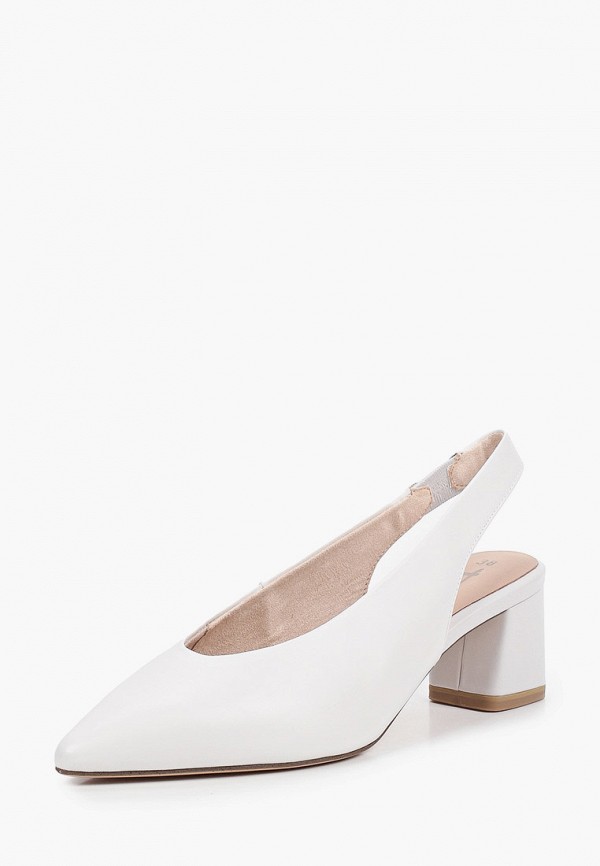 фото Туфли tamaris