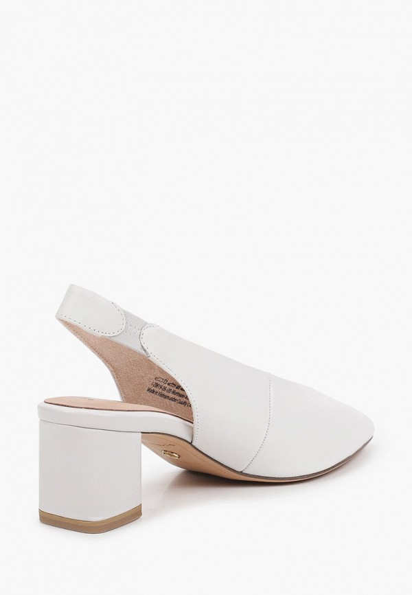 фото Туфли tamaris