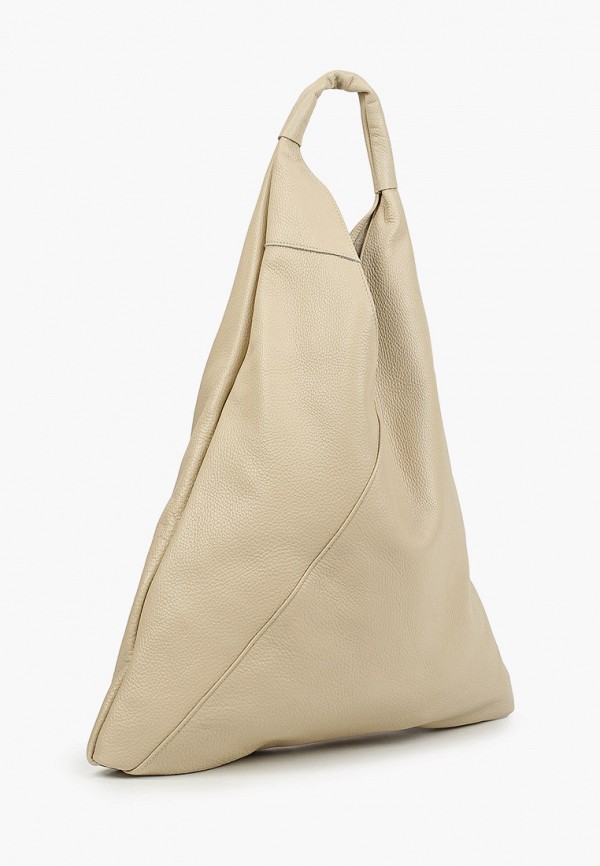 фото Сумка anna luchini