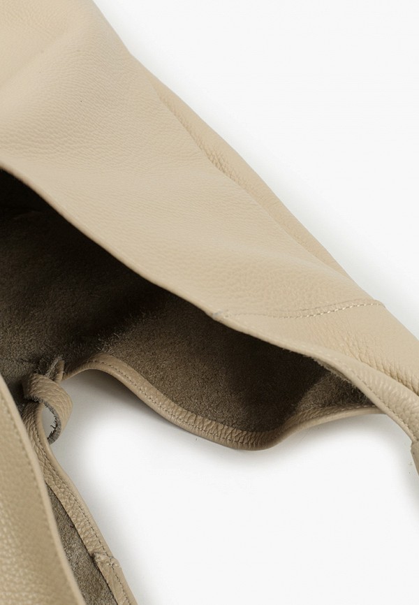 фото Сумка anna luchini