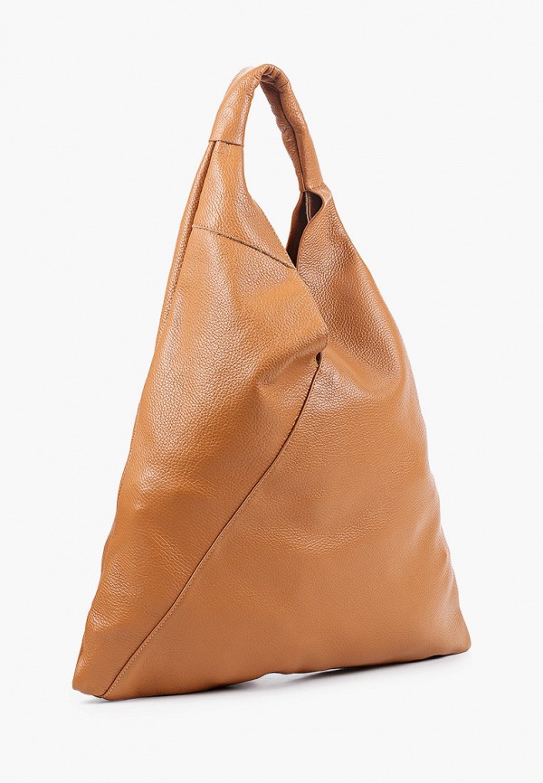 фото Сумка и кошелек anna luchini