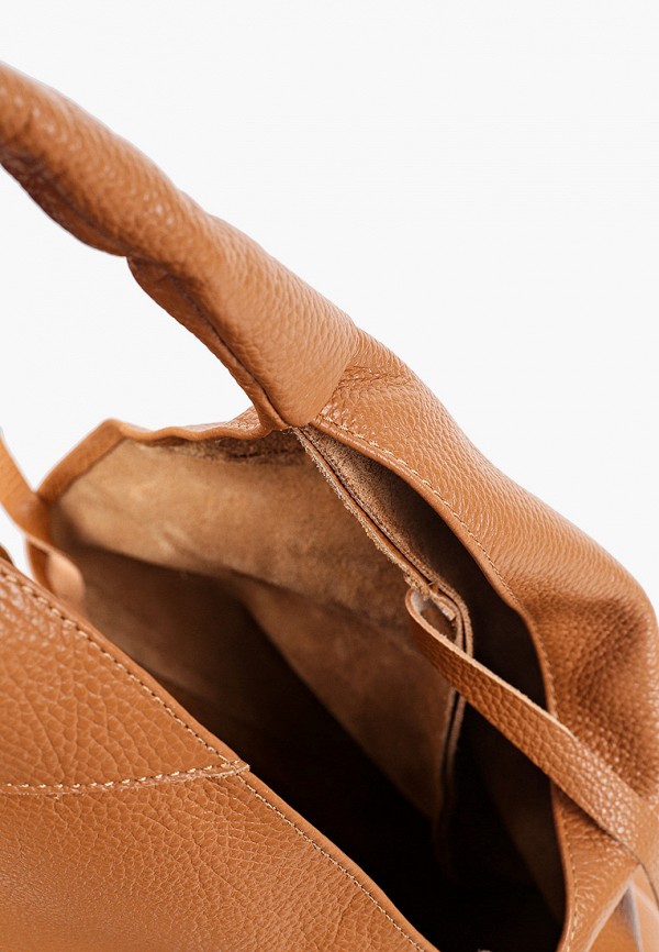 фото Сумка и кошелек anna luchini