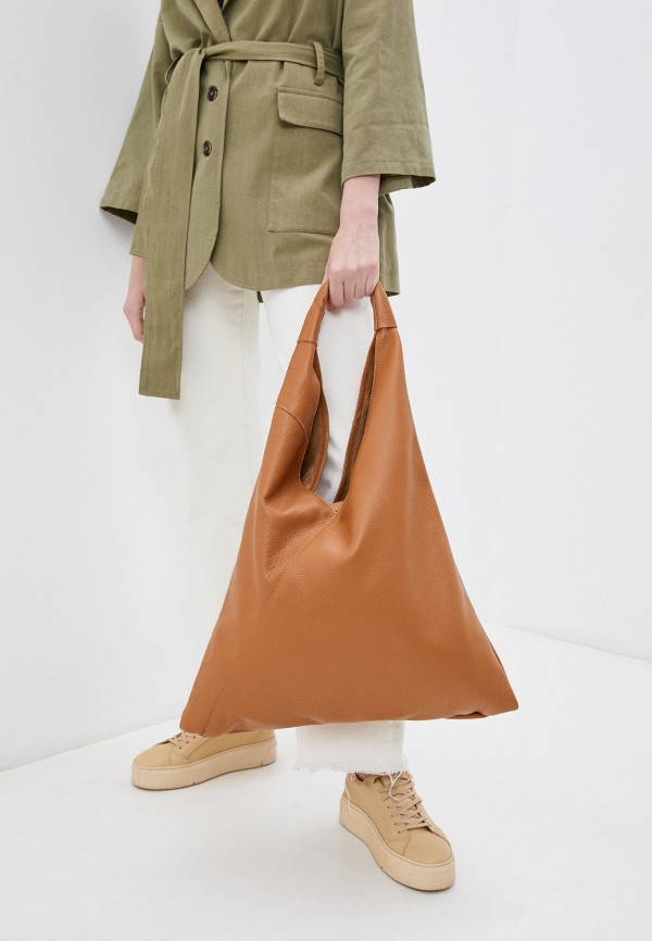 фото Сумка и кошелек anna luchini