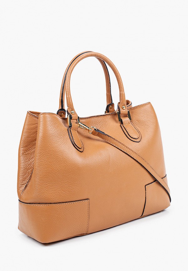 фото Сумка anna luchini