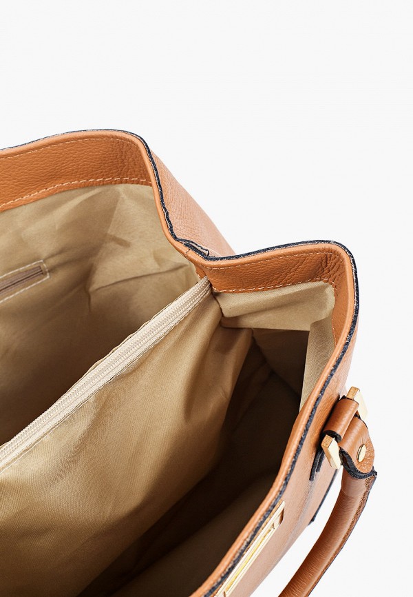 фото Сумка anna luchini