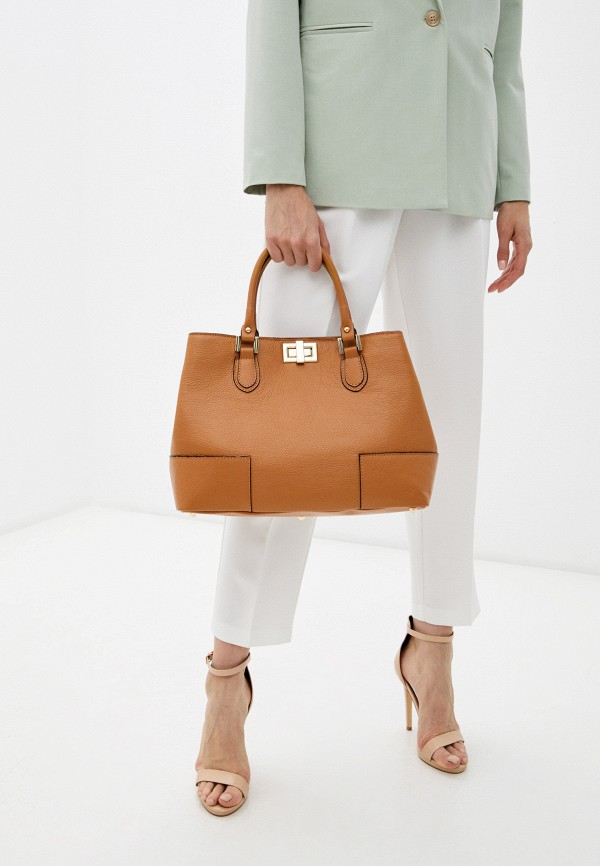 фото Сумка anna luchini