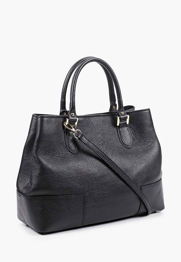 фото Сумка anna luchini