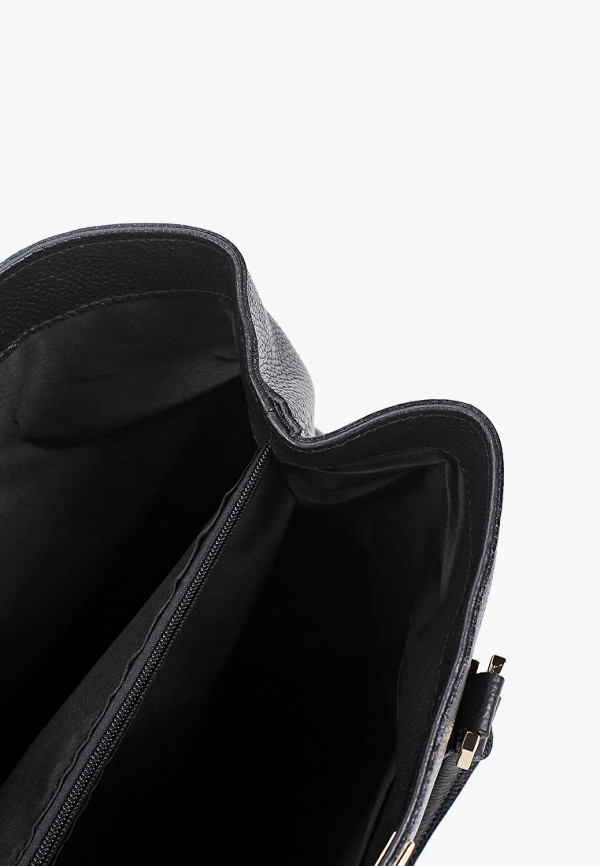 фото Сумка anna luchini