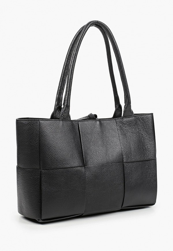 фото Сумка и органайзер anna luchini