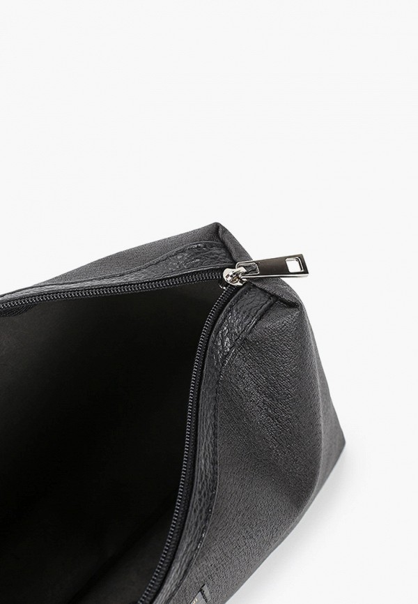 фото Сумка и органайзер anna luchini