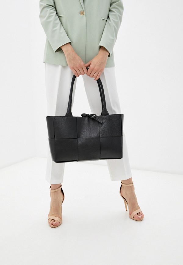 фото Сумка и органайзер anna luchini