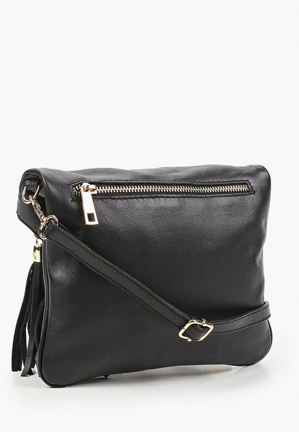 фото Сумка anna luchini