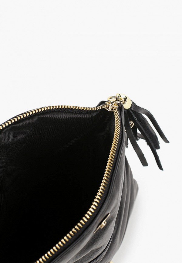 фото Сумка anna luchini