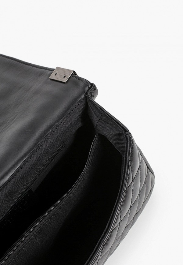 фото Сумка anna luchini