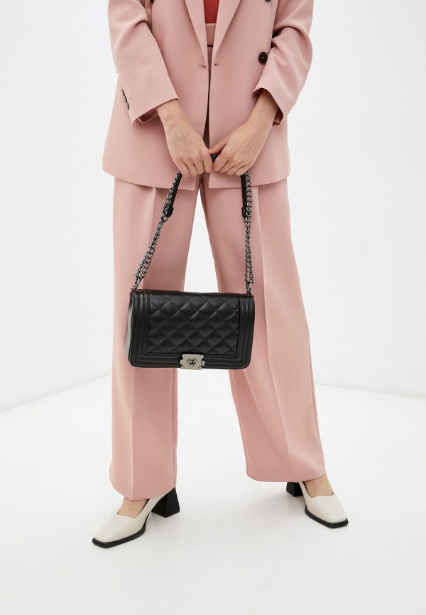 фото Сумка anna luchini